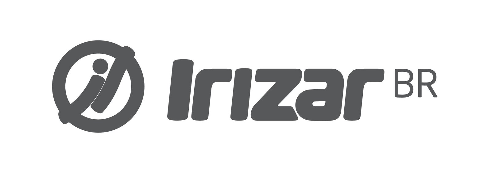 Irizar BR