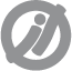 Irizar